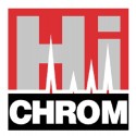 Hichrom Limited