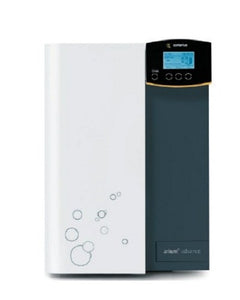 Water Purification Systems