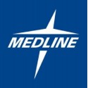 Medline