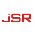 JSR Research Inc