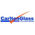 Carlton Glass Australia