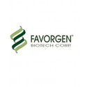 Favorgen Biotech