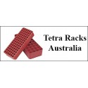 Tetra Racks Australia