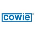 Cowie