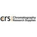 CRS Chromatography Research Supplies