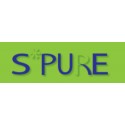 S*Pure