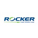 Rocker Scientific Co., Ltd.