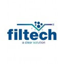 Filtech