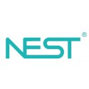 NEST Biotechnology