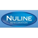 Nuline Australia
