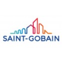 SAINT-GOBAIN
