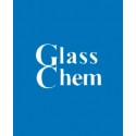 GlassChem