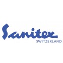 Sanitex
