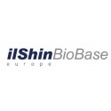 ilShin Biobase