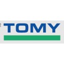 Tomy Autoclaves