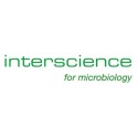 Interscience
