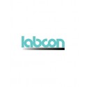Labcon