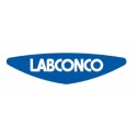 Labconco