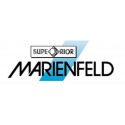 Marienfeld