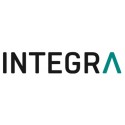 Integra Biosciences