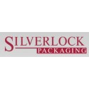 Silverlock Packaging