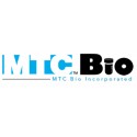 MTC Bio