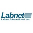 Labnet International