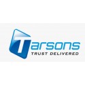 Tarsons