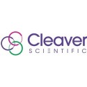 Cleaver Scientific
