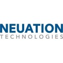 Neuation Technologies
