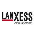 LANXESS