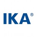 IKA Laboratory Equipment