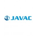 Javac