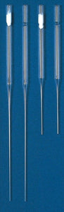 Pasteur Pipettes