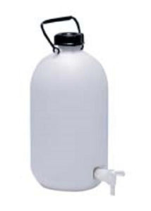 Carboys