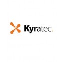 Kyratec