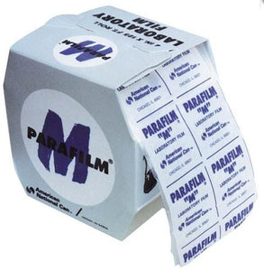 Parafilm Rolls & Cuttersa