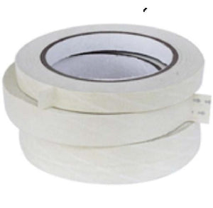 Autoclave Tape