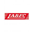 LABEC