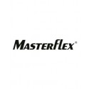 Masterflex