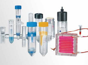 Vacuum Filtration Equipment
