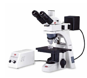 Biological Compound