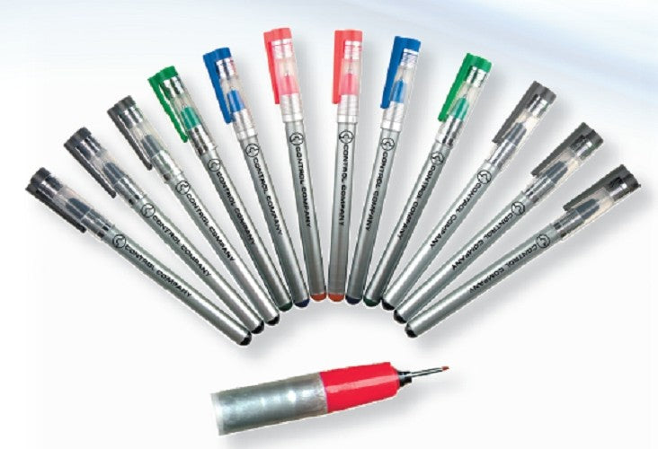 marker-pens-scientific