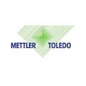 Mettler Toledo