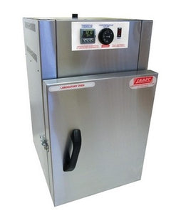 Convection and Fan Forced Ovens