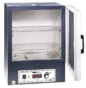 Mechanical Convection Ovens
