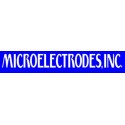 Microelectrodes