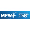 MPW Med Instruments