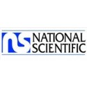National Scientific
