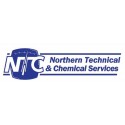 NTC